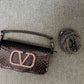 OZ - VEL Bags - 822
