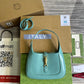 OZ - GCI Bags - 093