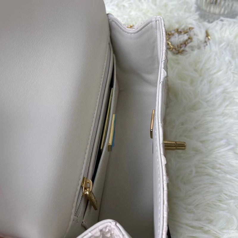 BAB - CHL Bags - 3050