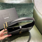 Ozarra - SLY Bags 478