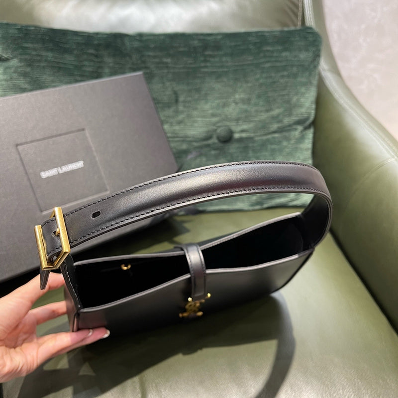 Ozarra - SLY Bags 478