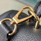 Fashion Lu-Vi bags - 5092