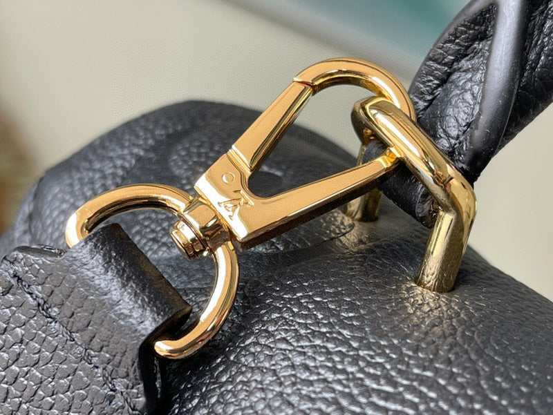 Fashion Lu-Vi bags - 5092