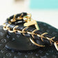 Ozarra - LUV Bags - 303
