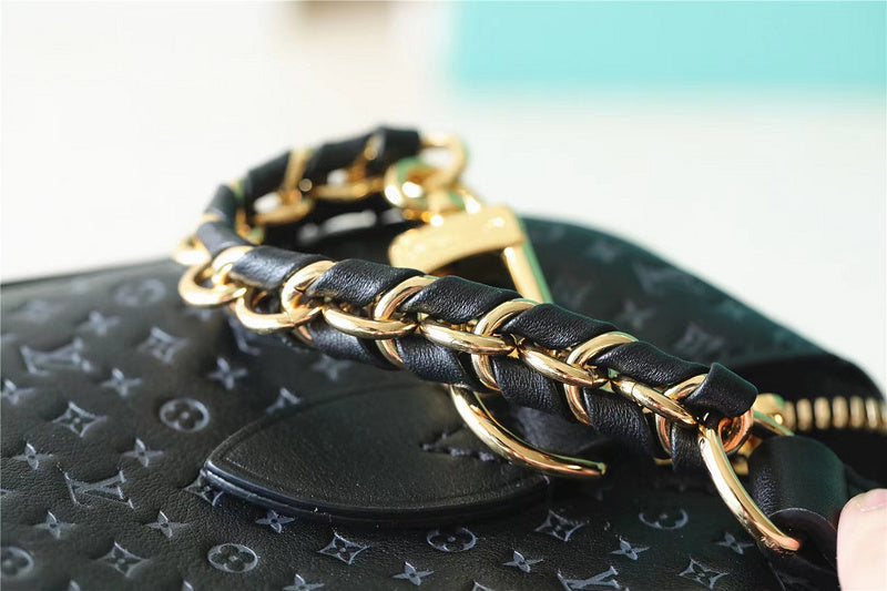 Ozarra - LUV Bags - 303