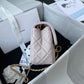 Ozarra - CHL Bags - 7640