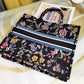 OZ - Dir Bags - 993