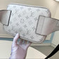 Ozarra Luxury - LOV Bags - 2909