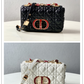 Ozarra - DOR Bags - 1068