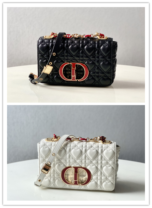 Ozarra - DOR Bags - 1068