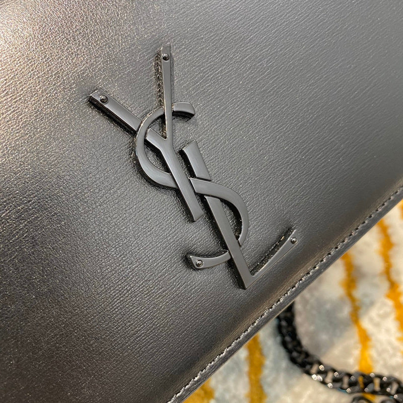 Ozarra - SLY Bags 464