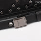Ozarra - Dir Bags - 2100