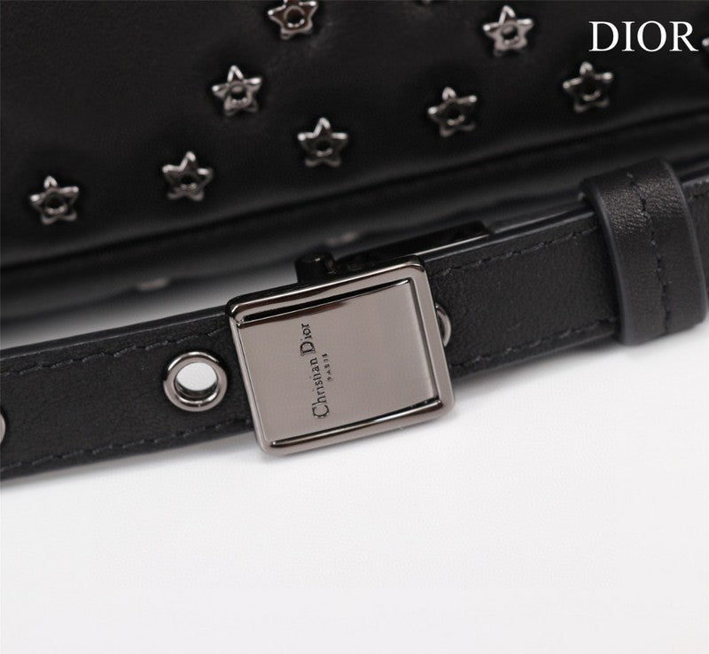 Ozarra - Dir Bags - 2100