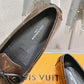 Ozarra Luxury - LOV Women Shoes - 205