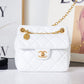 Ozarra - CHL Bags - 266