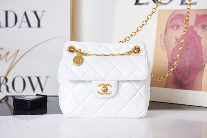 Ozarra - CHL Bags - 266