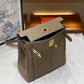 Ozarra - HMS Bags - 114