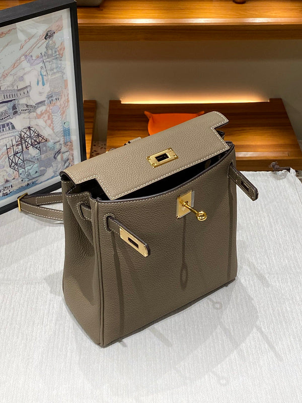 Ozarra - HMS Bags - 114