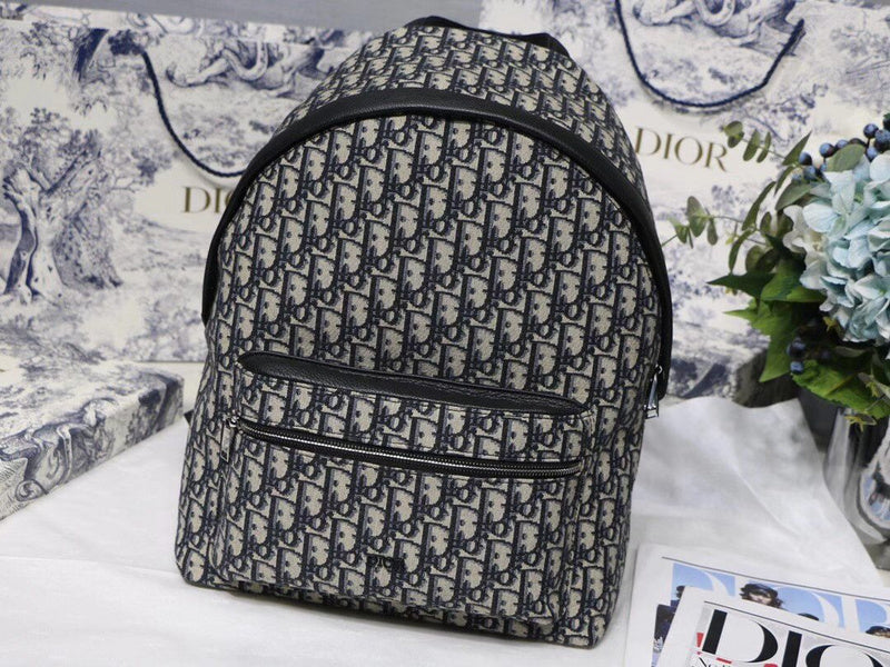 OZ - Dir Bags - 782