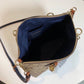 Ozarra - CAH Bags - 638