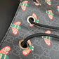 Ozarra - GCI Bags - 2245