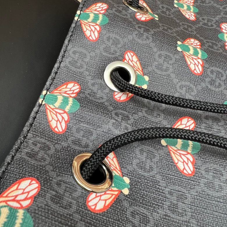 Ozarra - GCI Bags - 2245