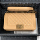 Ozarra - CHL Bags - 7458