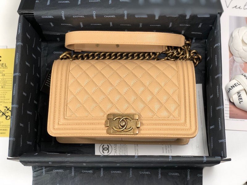Ozarra - CHL Bags - 7458