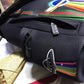 Ozarra - GCI Bags - 2369