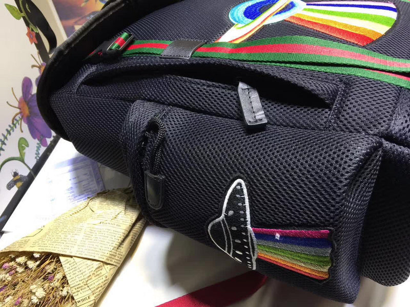 Ozarra - GCI Bags - 2369