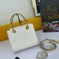 Ozarra - DG Bags - 226