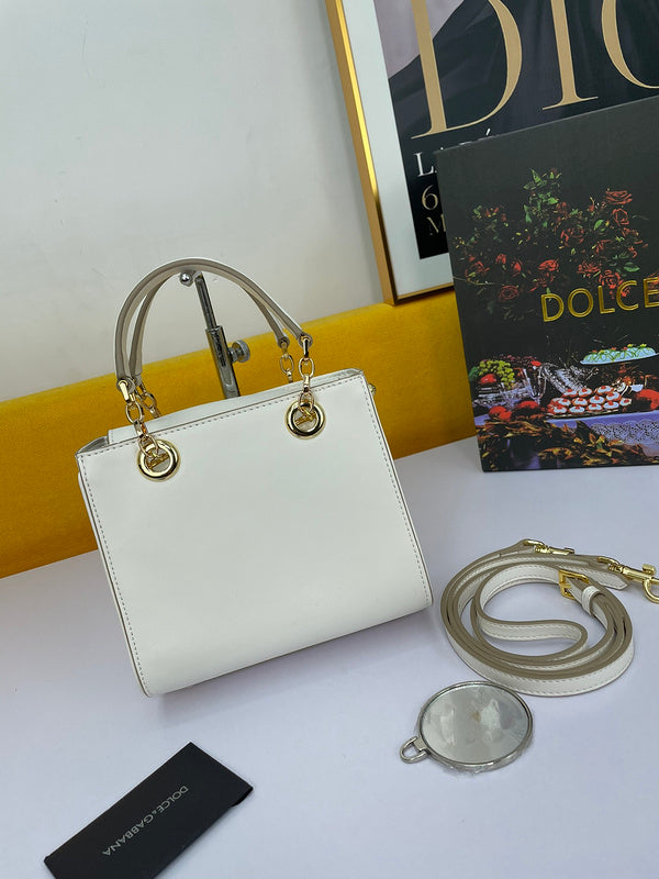Ozarra - DG Bags - 226
