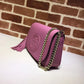 BAB - GCI Bags - 1218