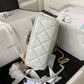 Ozarra - CHL Bags - 7356