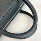 BAB - GCI Bags - 1151