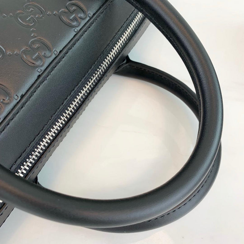 BAB - GCI Bags - 1151