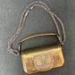 OZ - VEL Bags - 825