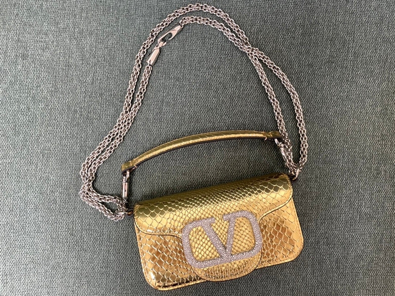 OZ - VEL Bags - 825