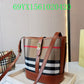 Ozarra Fashion -BBR Bags - 376