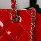 Ozarra - CHL Bags - 7513