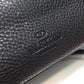 OZ - VEL Bags - 917