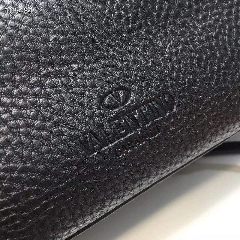 OZ - VEL Bags - 917