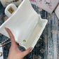 Ozarra - CHL Bags - 455
