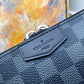 Fashion Lu-Vi bags - 3108