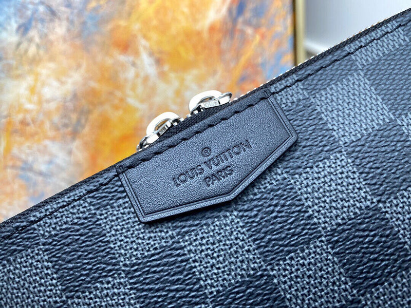 Fashion Lu-Vi bags - 3108