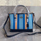 Ozarra - CAH Bags - 823