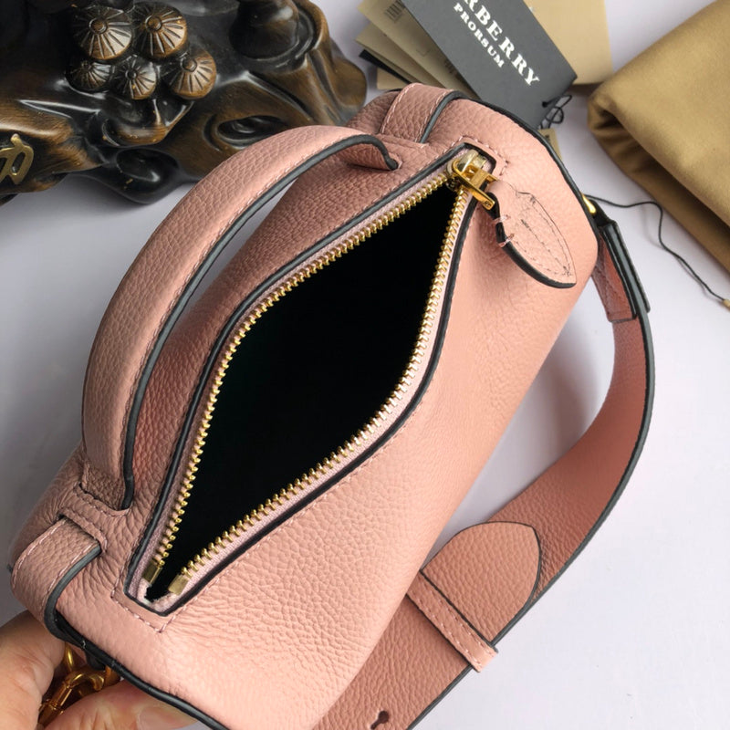 Ozarra Fashion -BBR Bags - 1188