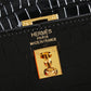 Ozarra - HMS Bags - 741