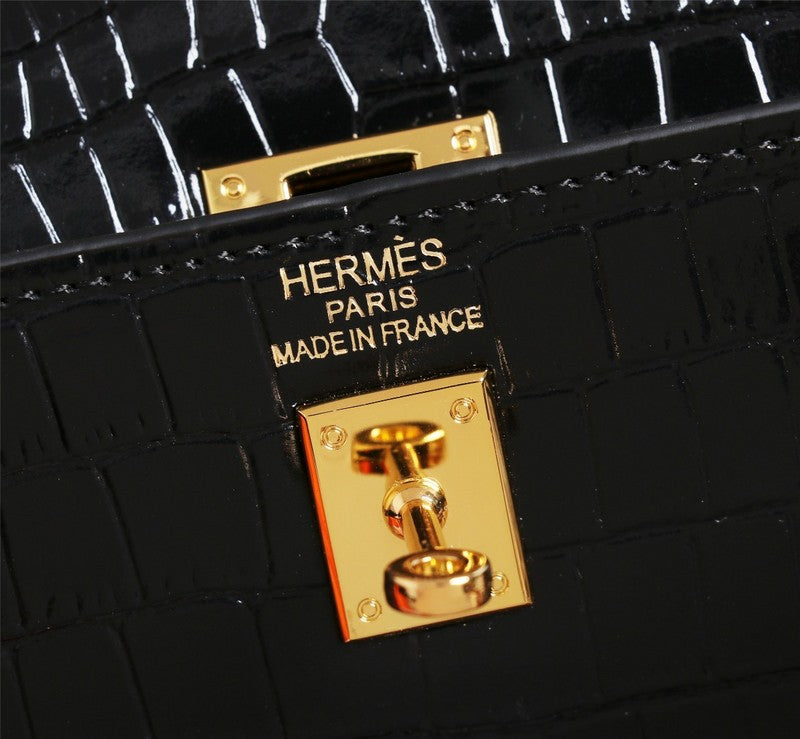Ozarra - HMS Bags - 741