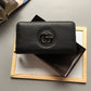 Ozarra - GCI Bags - 070